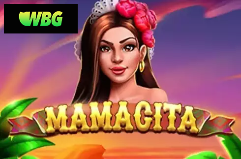 Mamacita